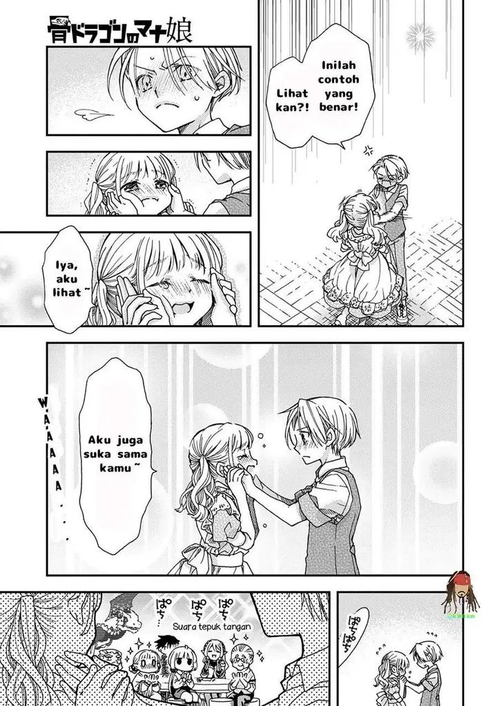 image-komik-hone-dragon-no-mana-musume-chapter-40-20/24