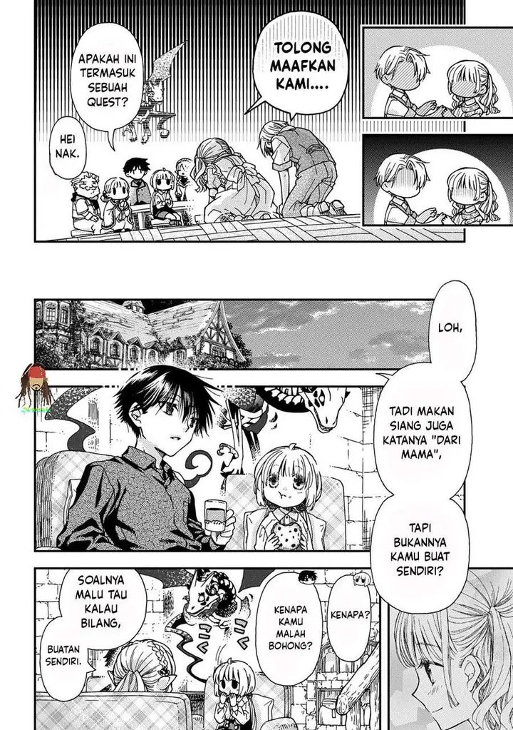 image-komik-hone-dragon-no-mana-musume-chapter-40-21/24