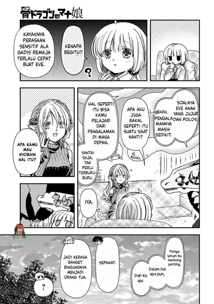 image-komik-hone-dragon-no-mana-musume-chapter-40-22/24