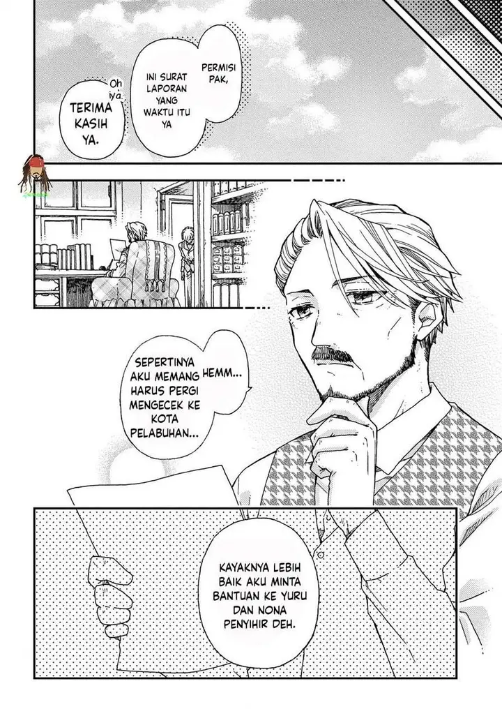 image-komik-hone-dragon-no-mana-musume-chapter-40-23/24