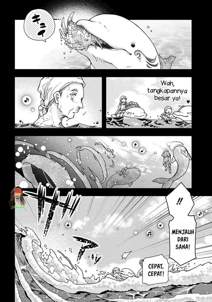 image-komik-hone-dragon-no-mana-musume-chapter-41-1/26