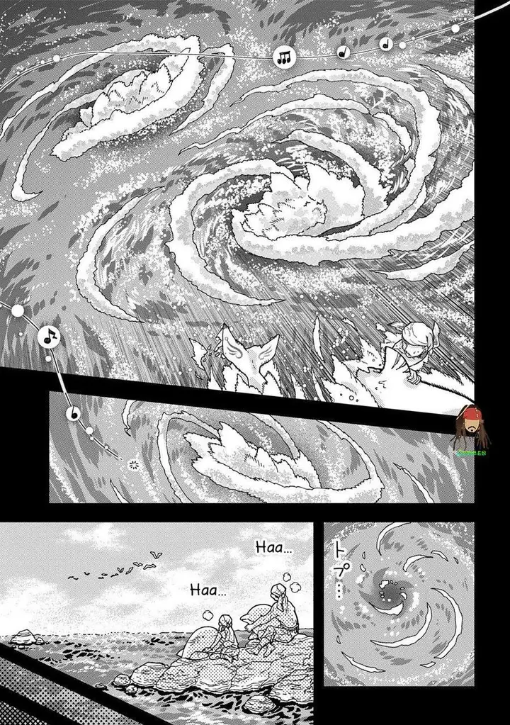 image-komik-hone-dragon-no-mana-musume-chapter-41-2/26