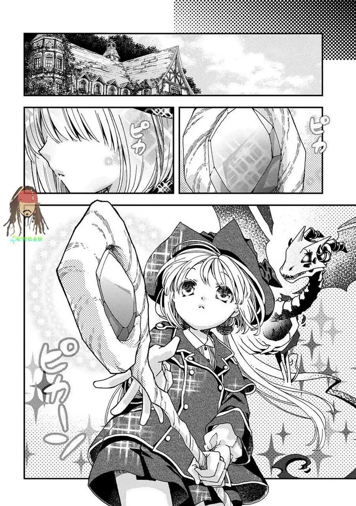 image-komik-hone-dragon-no-mana-musume-chapter-41-3/26