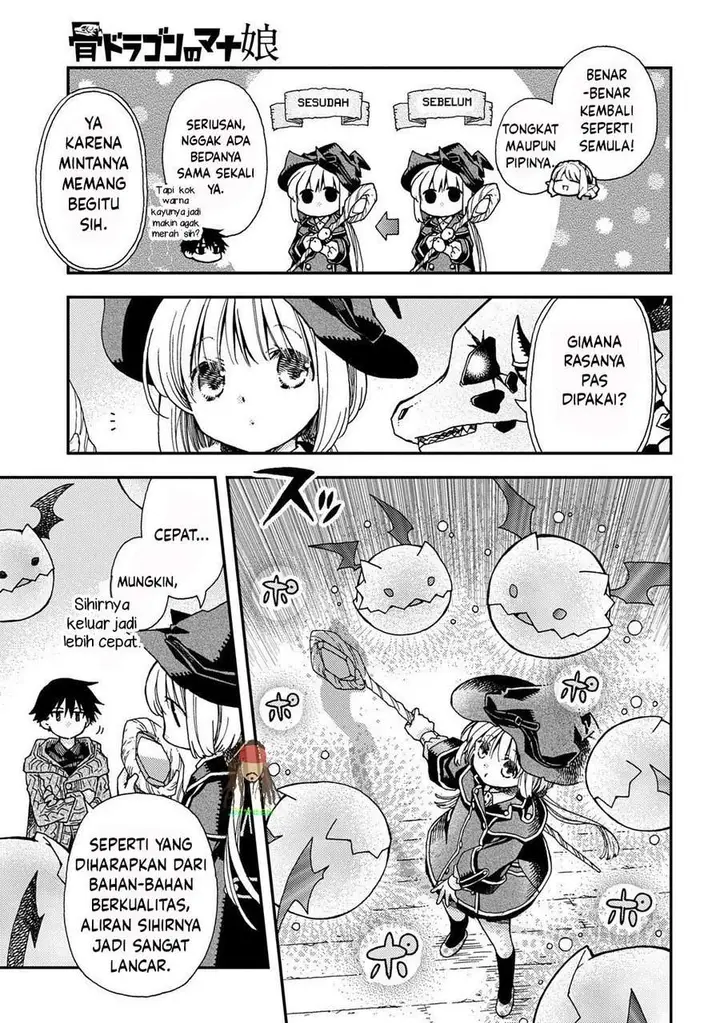 image-komik-hone-dragon-no-mana-musume-chapter-41-4/26