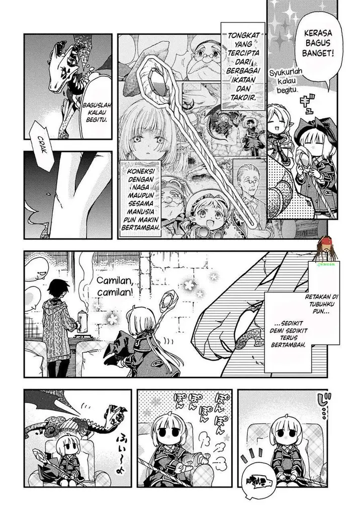 image-komik-hone-dragon-no-mana-musume-chapter-41-5/26
