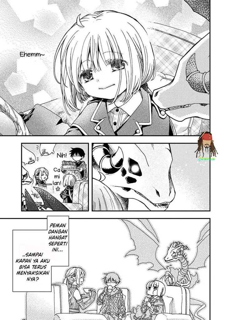 image-komik-hone-dragon-no-mana-musume-chapter-41-6/26