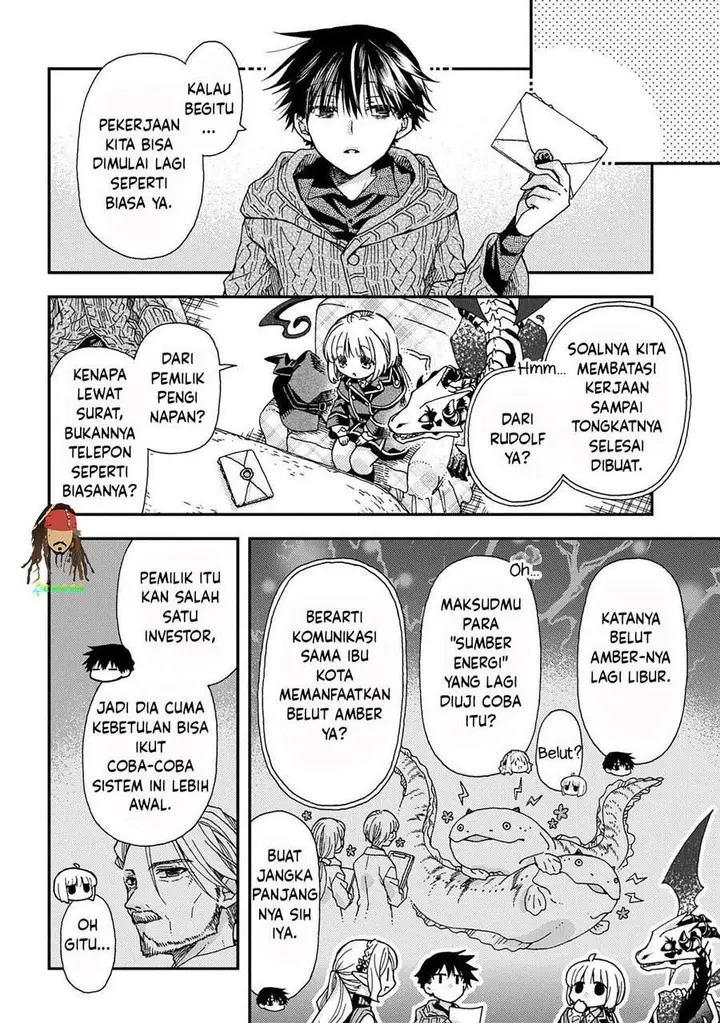 image-komik-hone-dragon-no-mana-musume-chapter-41-7/26