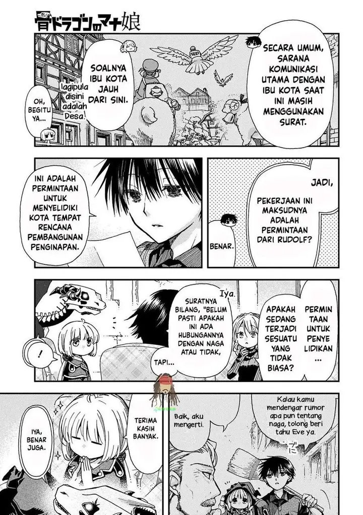 image-komik-hone-dragon-no-mana-musume-chapter-41-8/26