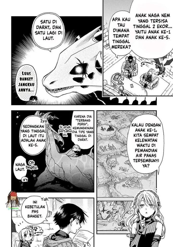 image-komik-hone-dragon-no-mana-musume-chapter-41-9/26