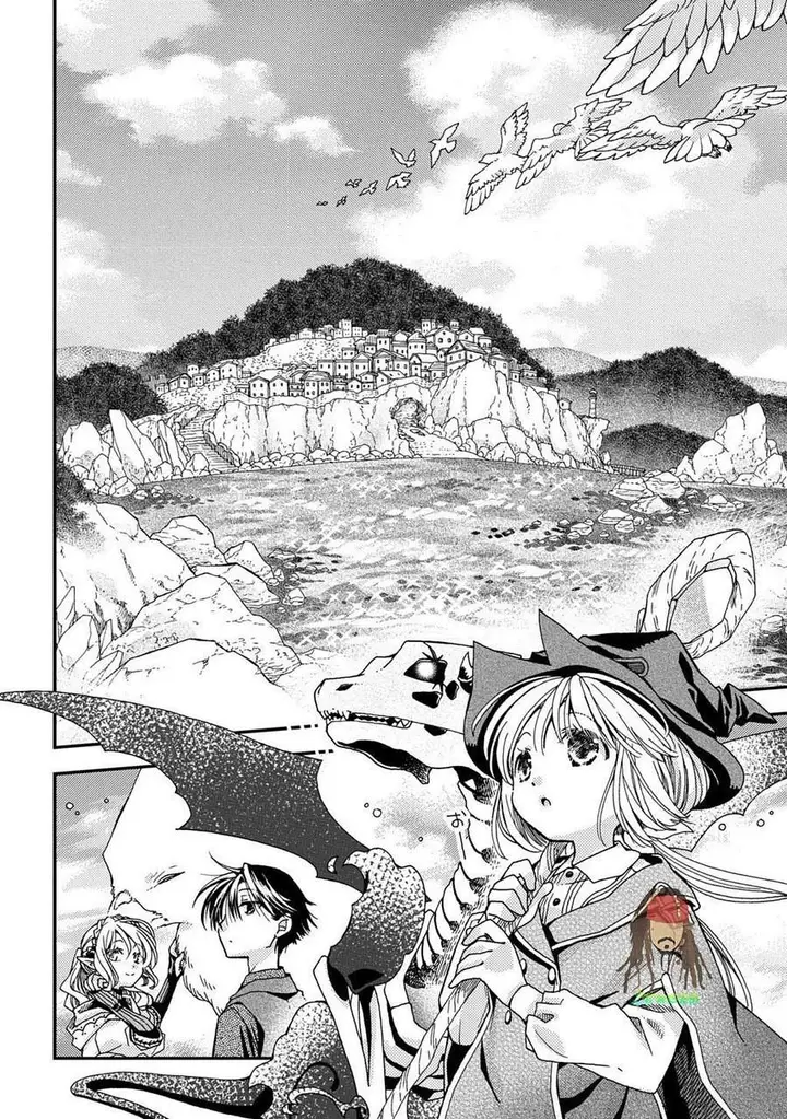 image-komik-hone-dragon-no-mana-musume-chapter-41-11/26