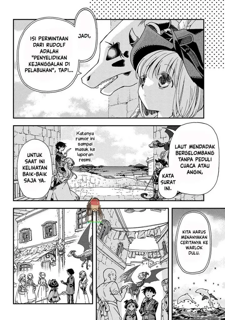 image-komik-hone-dragon-no-mana-musume-chapter-41-13/26