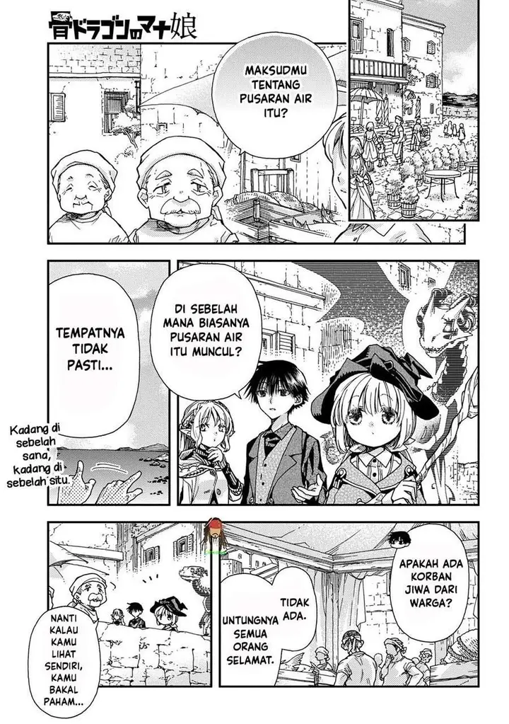 image-komik-hone-dragon-no-mana-musume-chapter-41-14/26