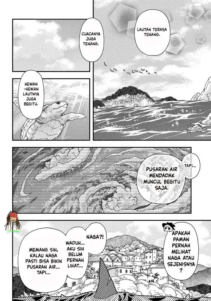 image-komik-hone-dragon-no-mana-musume-chapter-41-15/26