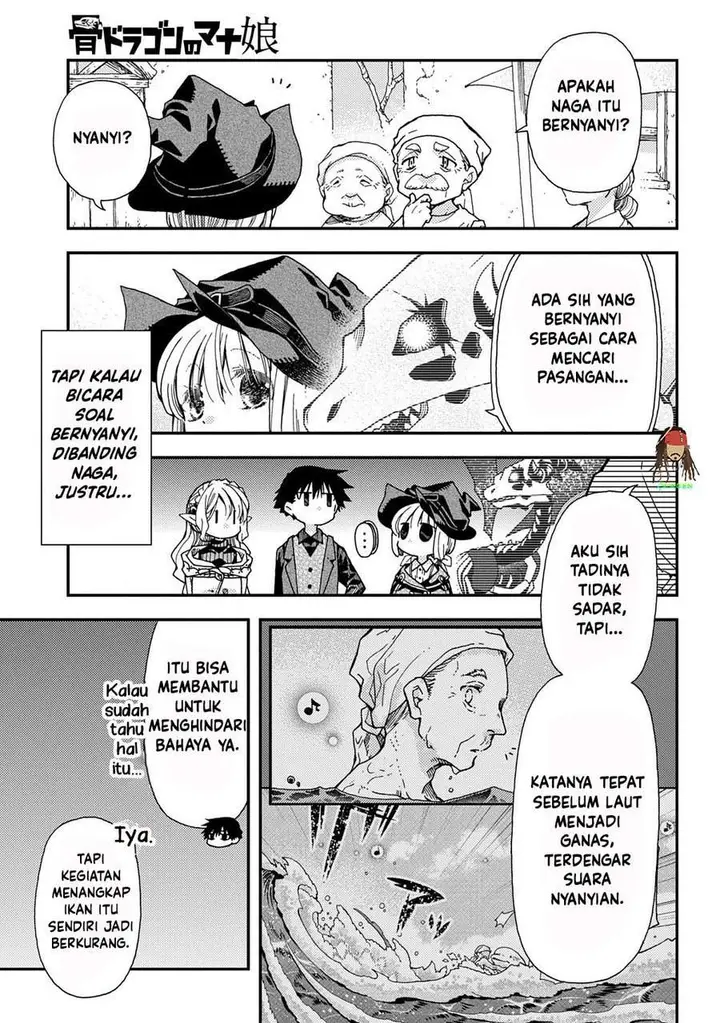 image-komik-hone-dragon-no-mana-musume-chapter-41-16/26