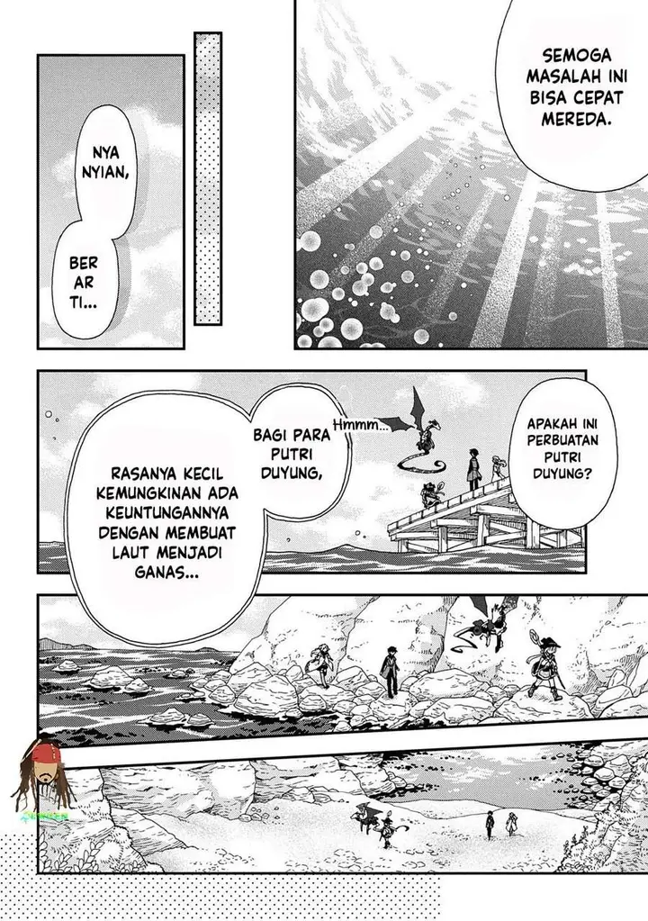 image-komik-hone-dragon-no-mana-musume-chapter-41-17/26