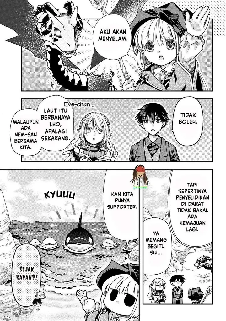 image-komik-hone-dragon-no-mana-musume-chapter-41-18/26