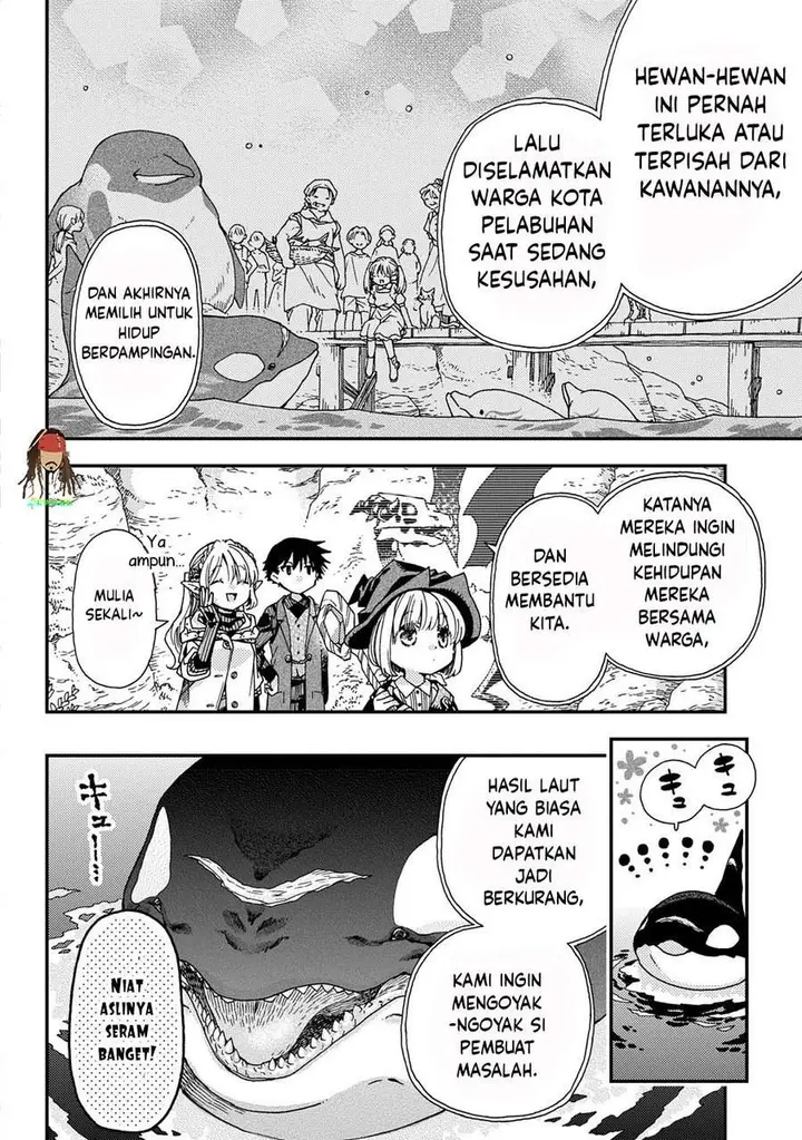 image-komik-hone-dragon-no-mana-musume-chapter-41-19/26