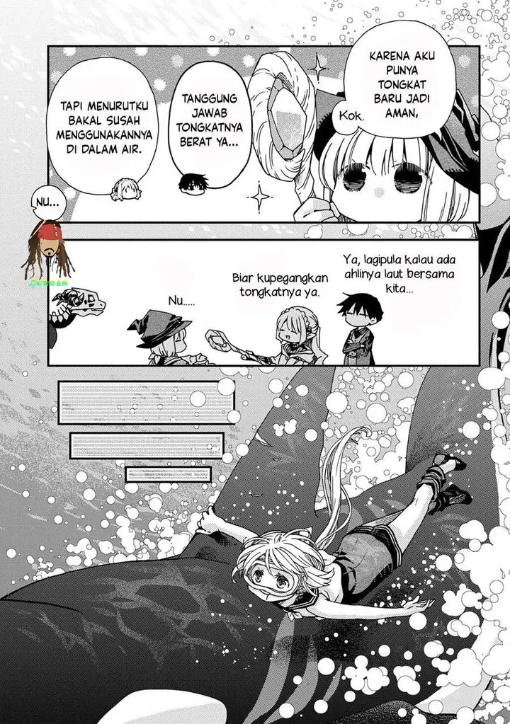 image-komik-hone-dragon-no-mana-musume-chapter-41-20/26
