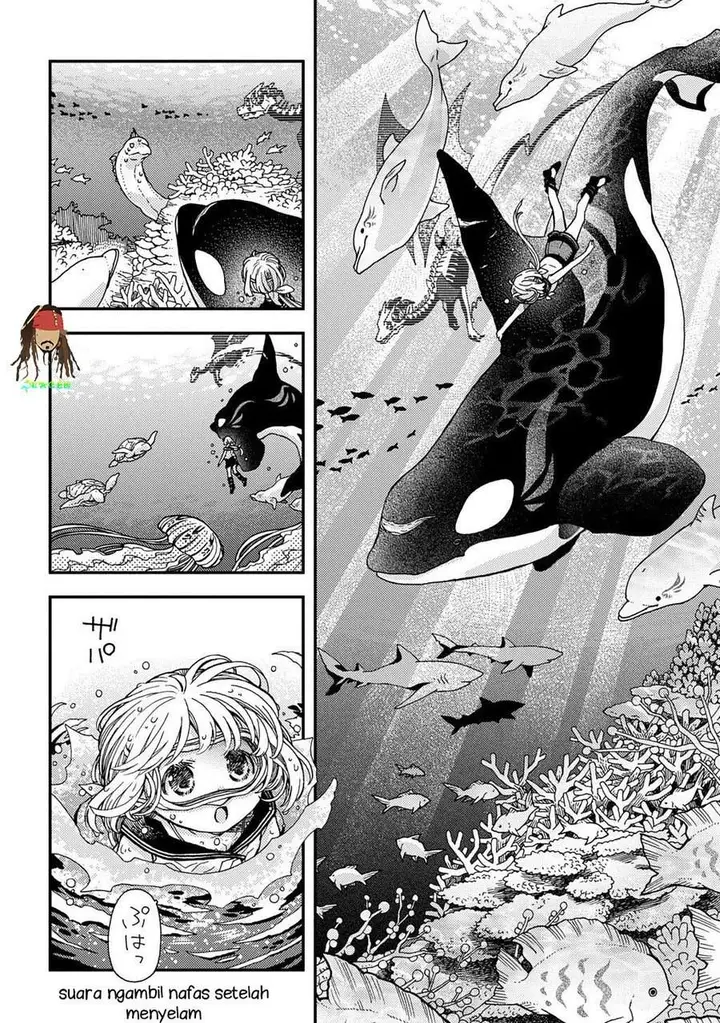 image-komik-hone-dragon-no-mana-musume-chapter-41-21/26