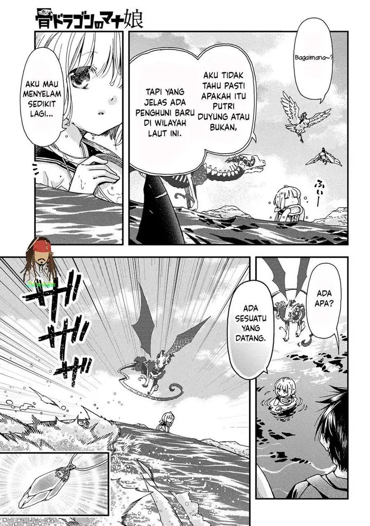 image-komik-hone-dragon-no-mana-musume-chapter-41-22/26