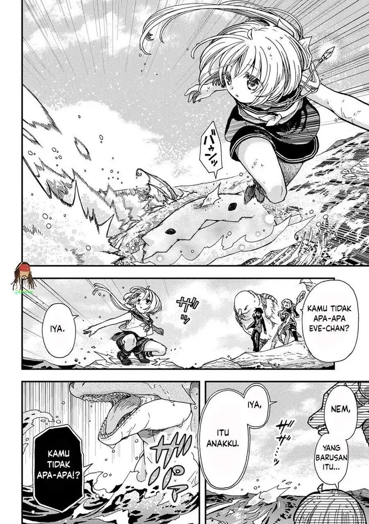 image-komik-hone-dragon-no-mana-musume-chapter-41-23/26