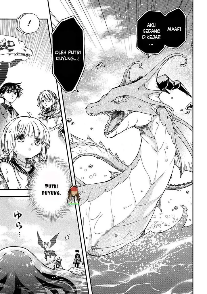 image-komik-hone-dragon-no-mana-musume-chapter-41-24/26