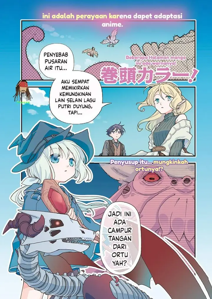 image-komik-hone-dragon-no-mana-musume-chapter-43-0/30