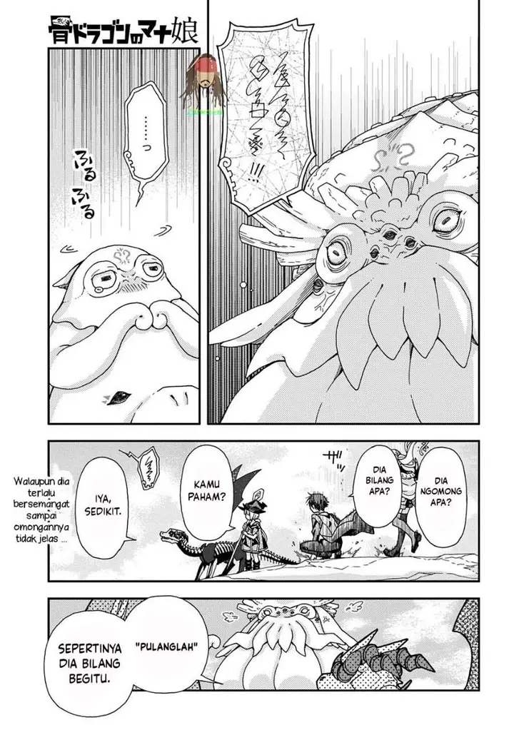 image-komik-hone-dragon-no-mana-musume-chapter-43-2/30