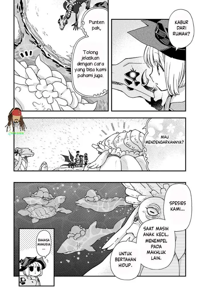 image-komik-hone-dragon-no-mana-musume-chapter-43-3/30