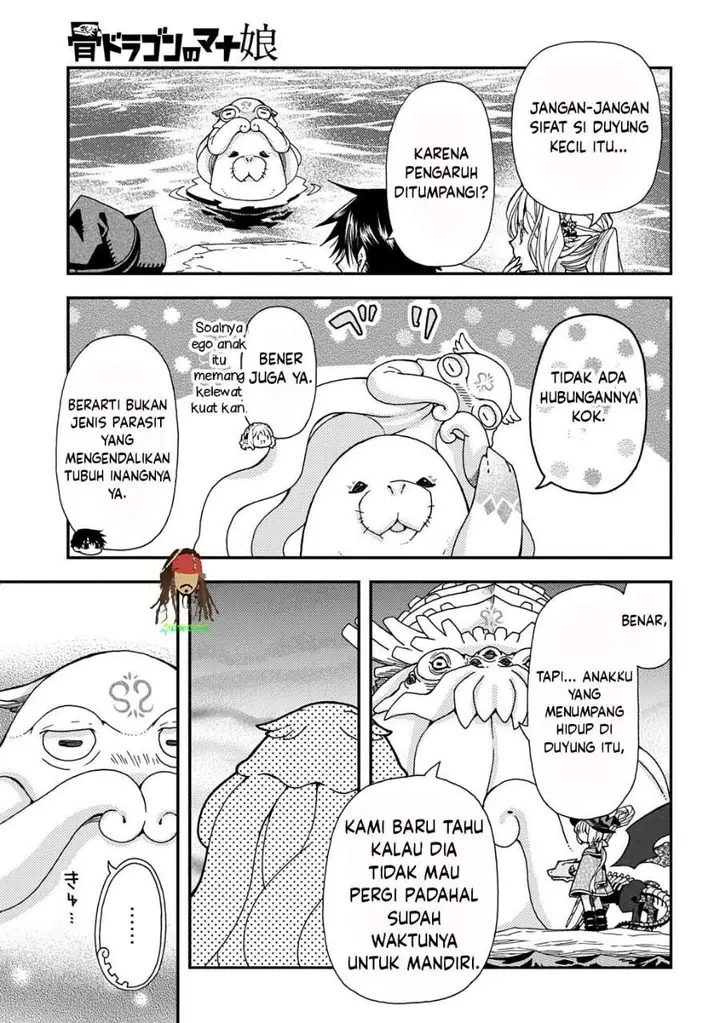 image-komik-hone-dragon-no-mana-musume-chapter-43-4/30