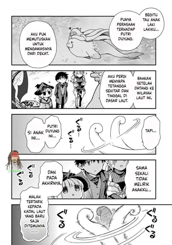 image-komik-hone-dragon-no-mana-musume-chapter-43-5/30