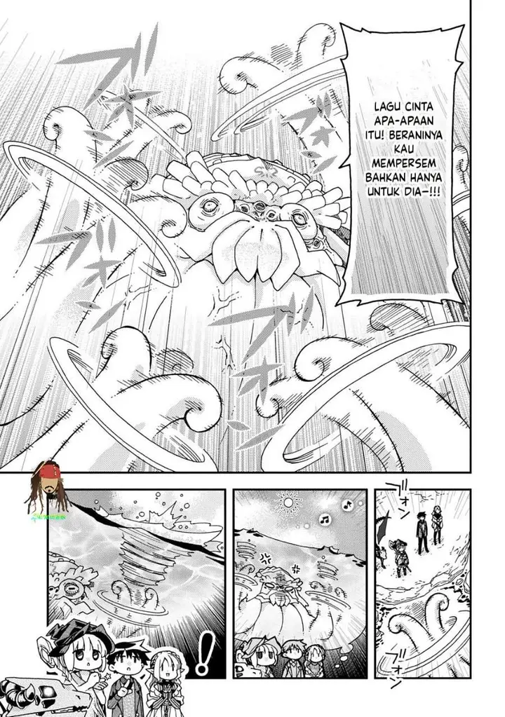 image-komik-hone-dragon-no-mana-musume-chapter-43-6/30