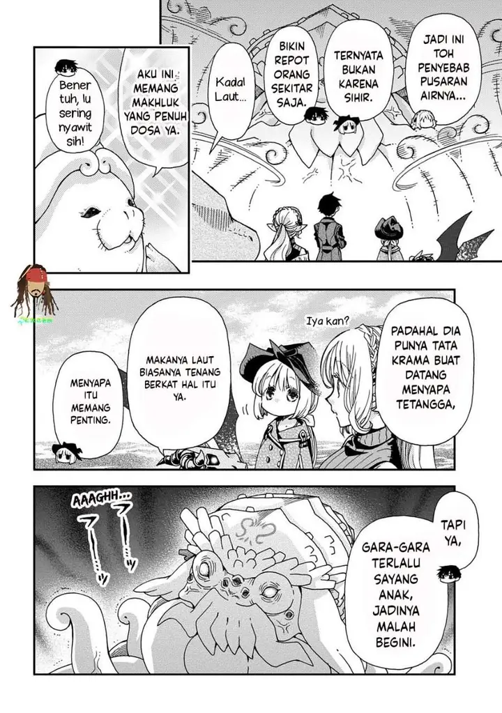image-komik-hone-dragon-no-mana-musume-chapter-43-7/30