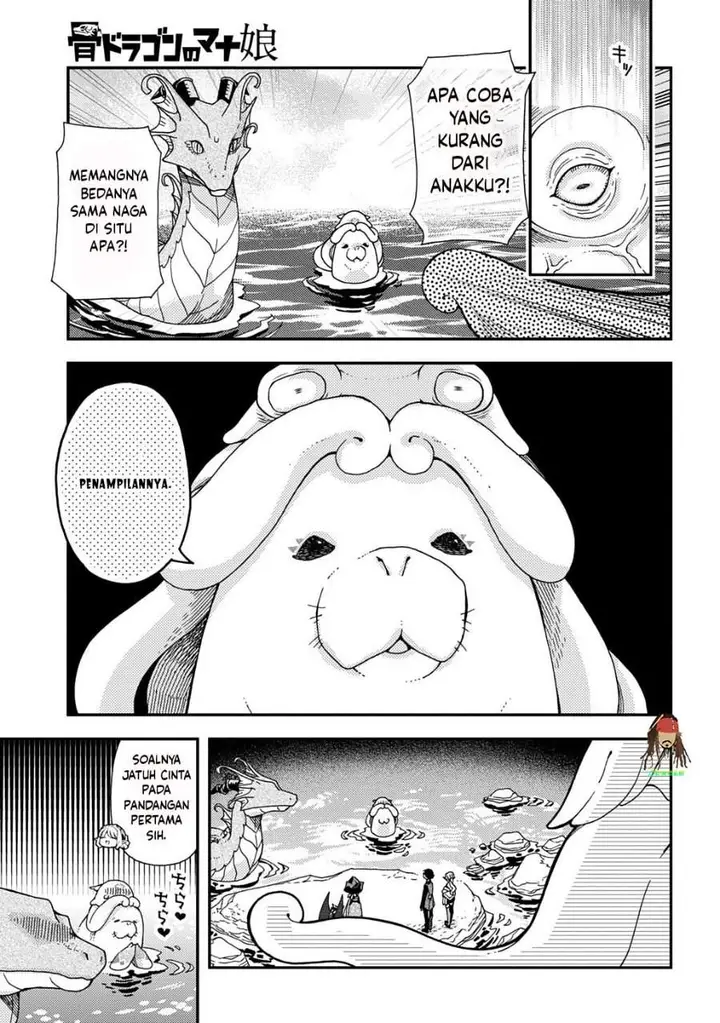 image-komik-hone-dragon-no-mana-musume-chapter-43-8/30