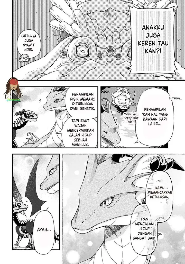 image-komik-hone-dragon-no-mana-musume-chapter-43-9/30