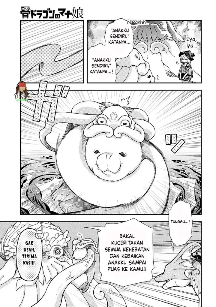 image-komik-hone-dragon-no-mana-musume-chapter-43-10/30