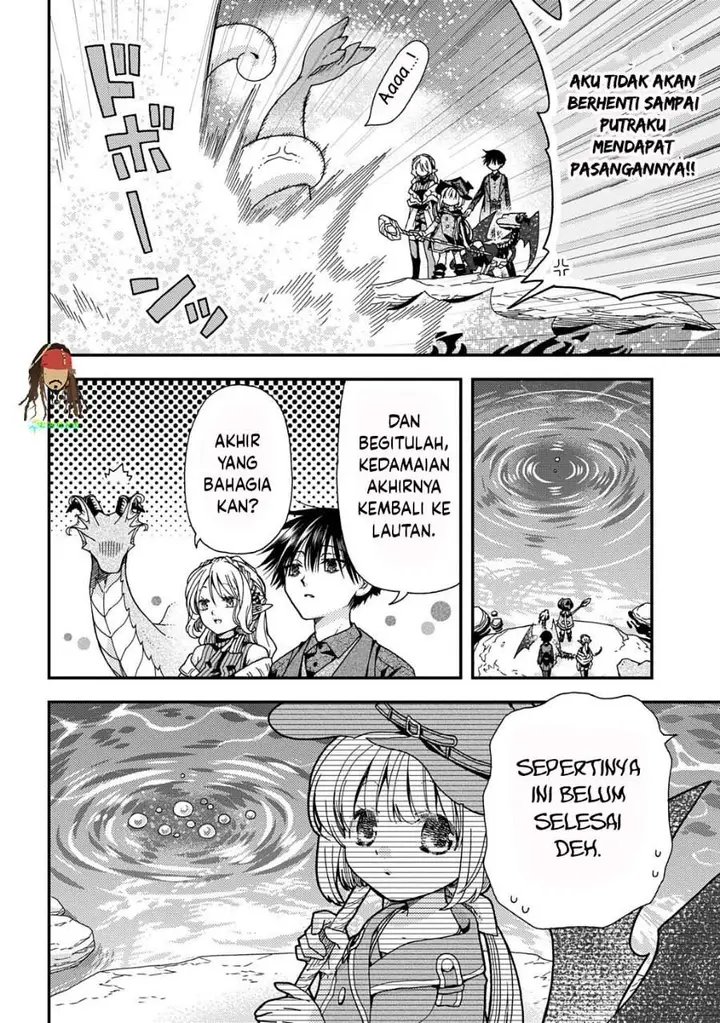 image-komik-hone-dragon-no-mana-musume-chapter-43-11/30