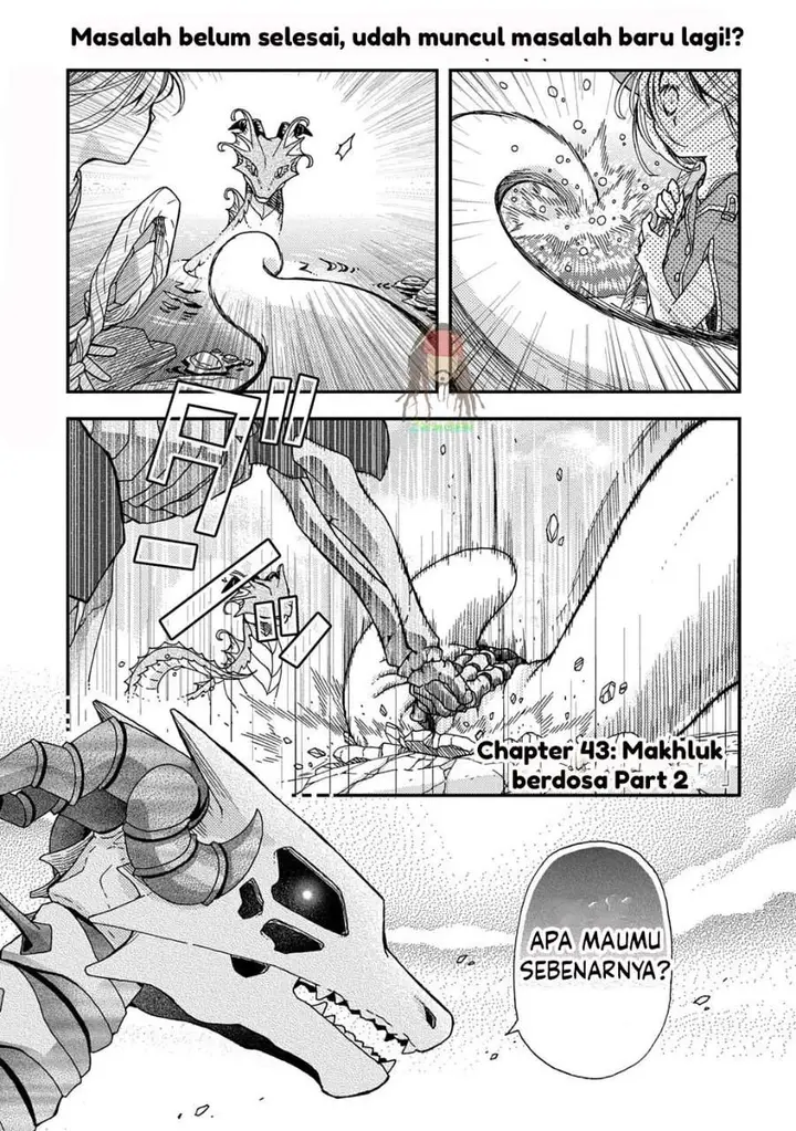 image-komik-hone-dragon-no-mana-musume-chapter-43-12/30