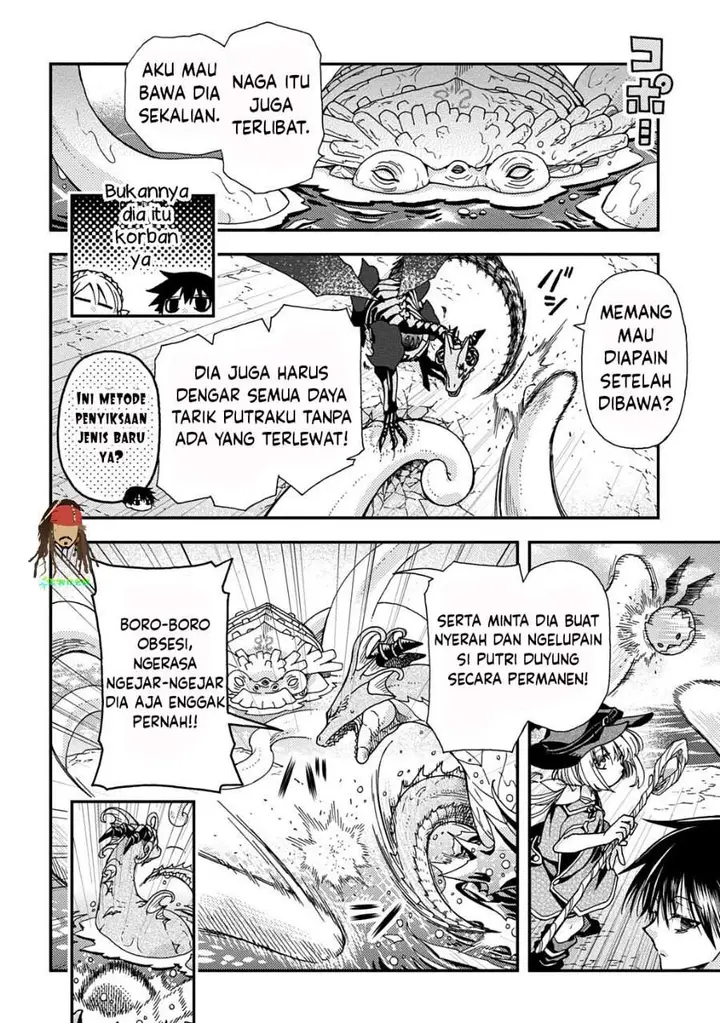 image-komik-hone-dragon-no-mana-musume-chapter-43-13/30
