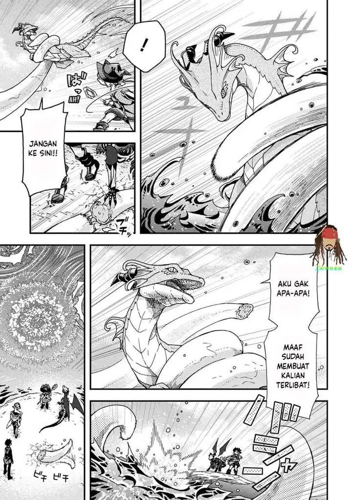 image-komik-hone-dragon-no-mana-musume-chapter-43-14/30