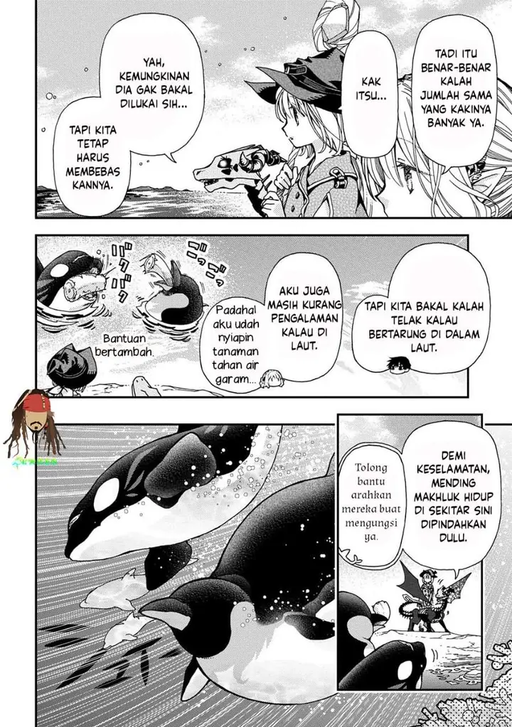 image-komik-hone-dragon-no-mana-musume-chapter-43-15/30