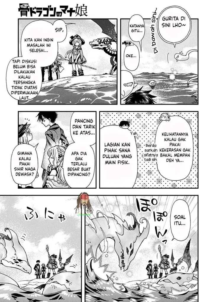 image-komik-hone-dragon-no-mana-musume-chapter-43-16/30