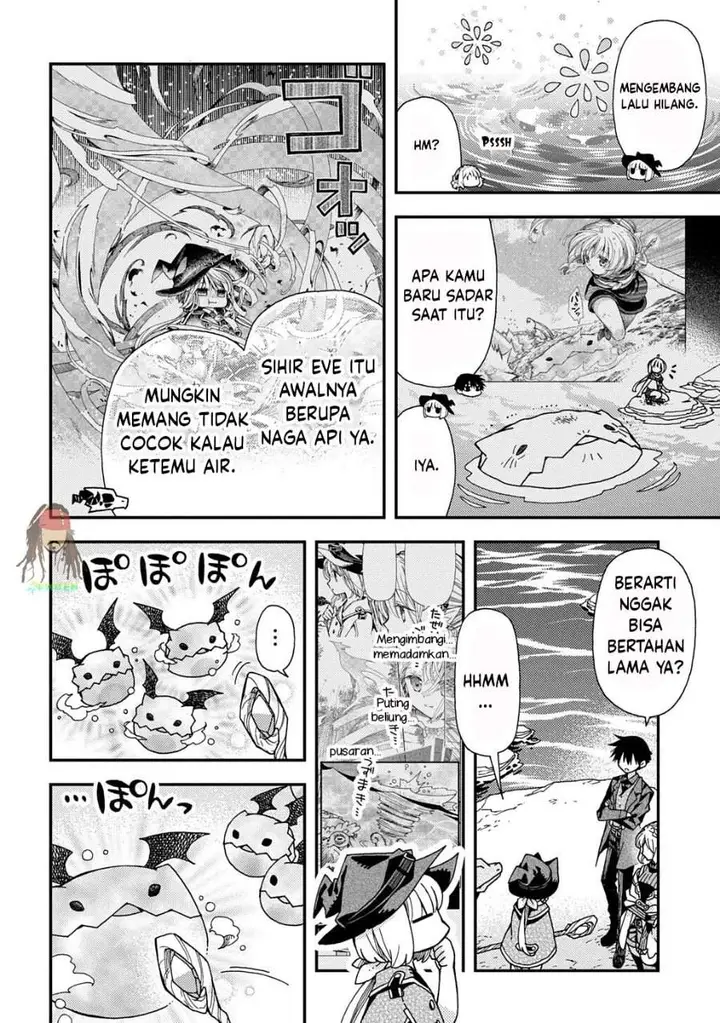 image-komik-hone-dragon-no-mana-musume-chapter-43-17/30