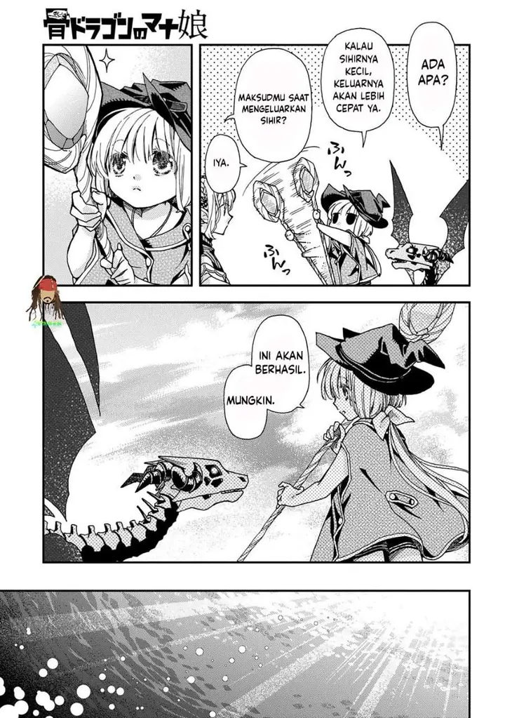 image-komik-hone-dragon-no-mana-musume-chapter-43-18/30