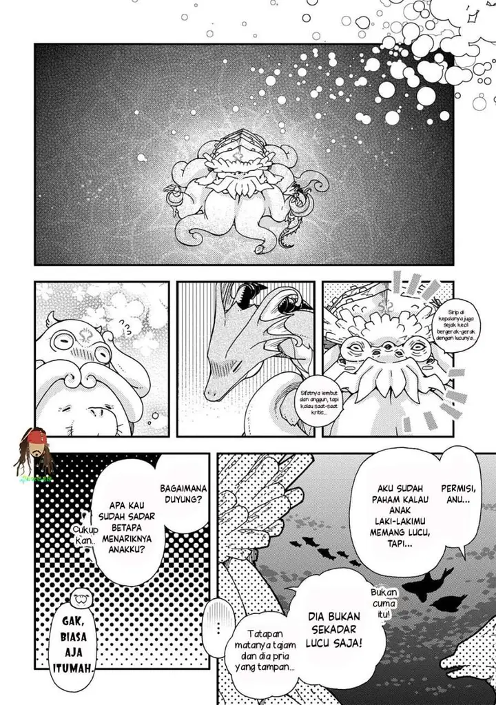 image-komik-hone-dragon-no-mana-musume-chapter-43-19/30