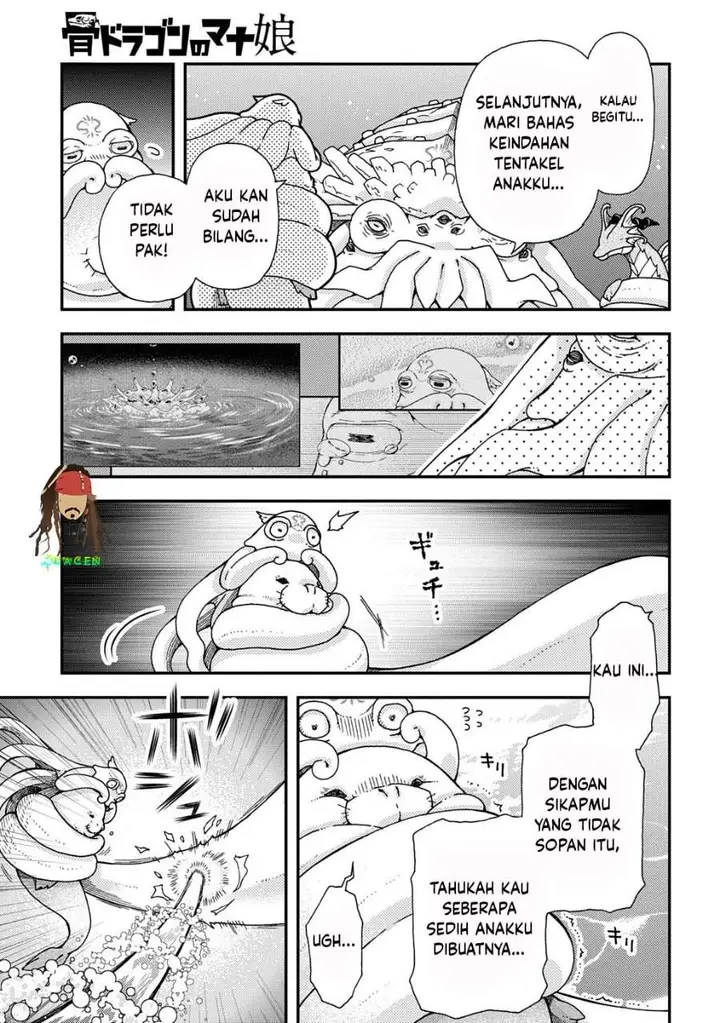 image-komik-hone-dragon-no-mana-musume-chapter-43-20/30