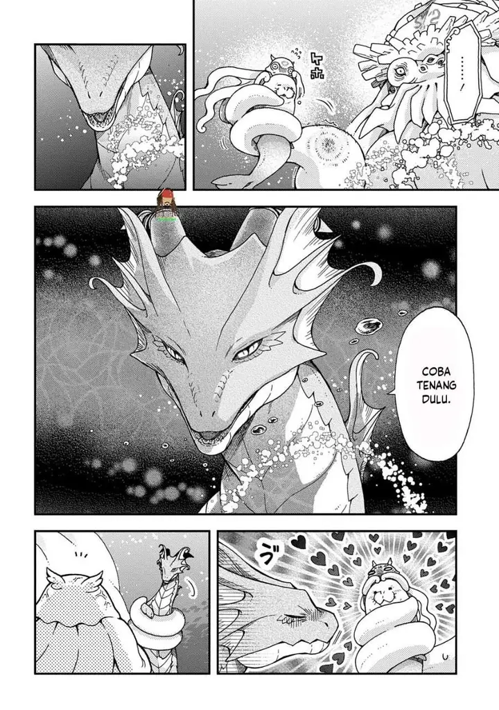 image-komik-hone-dragon-no-mana-musume-chapter-43-21/30