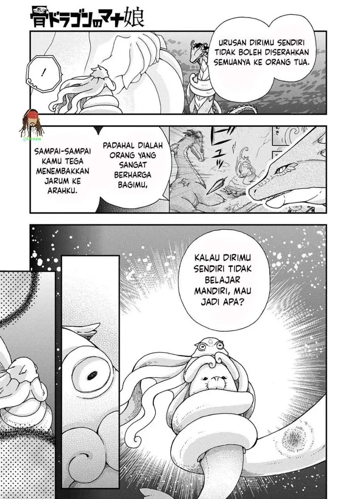 image-komik-hone-dragon-no-mana-musume-chapter-43-22/30