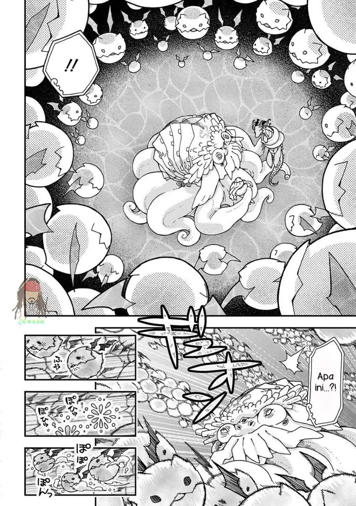 image-komik-hone-dragon-no-mana-musume-chapter-43-23/30