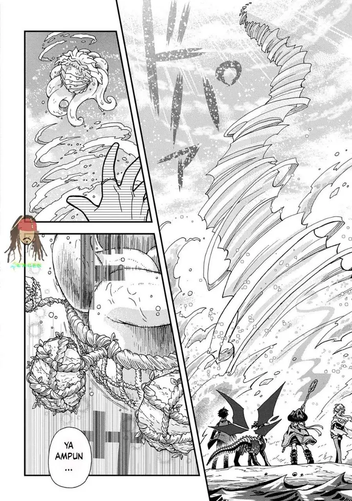 image-komik-hone-dragon-no-mana-musume-chapter-43-25/30